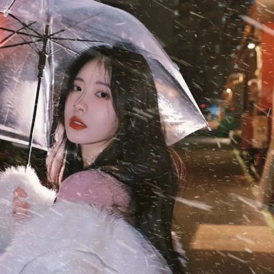 家有儿女新传