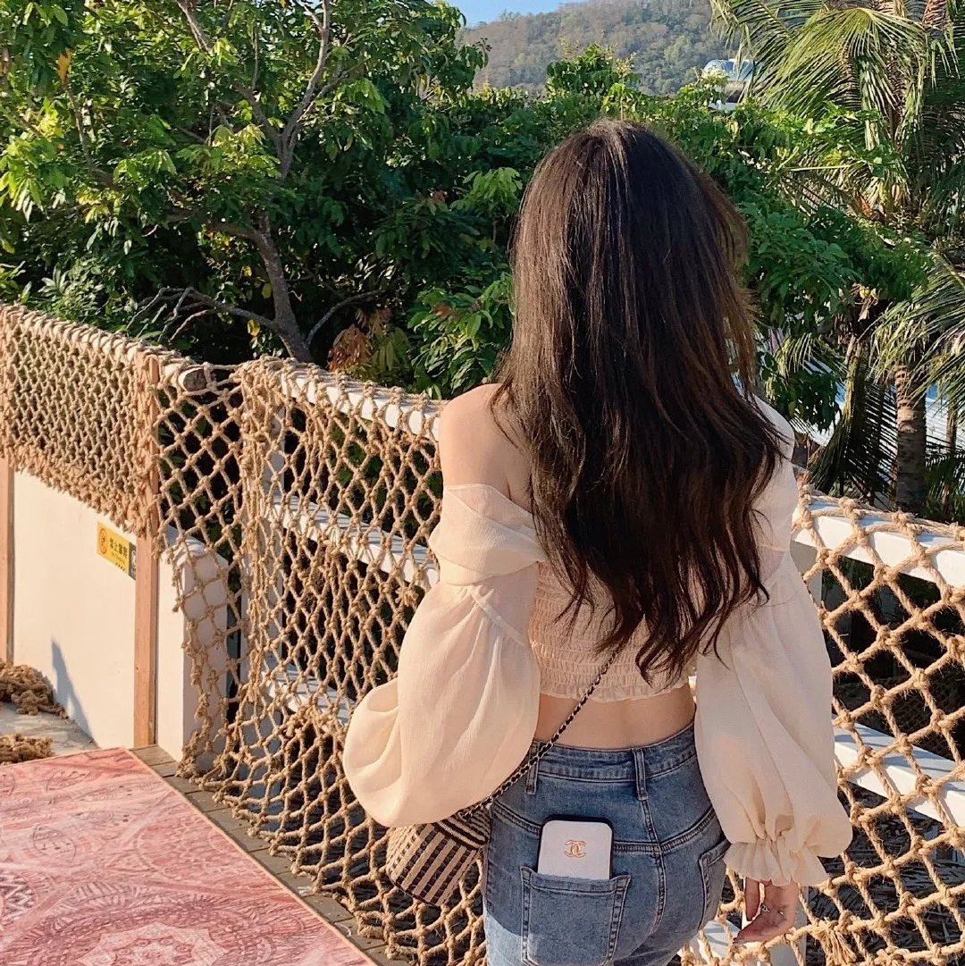 恐怖绘本第六季