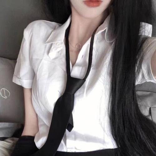 稚情
