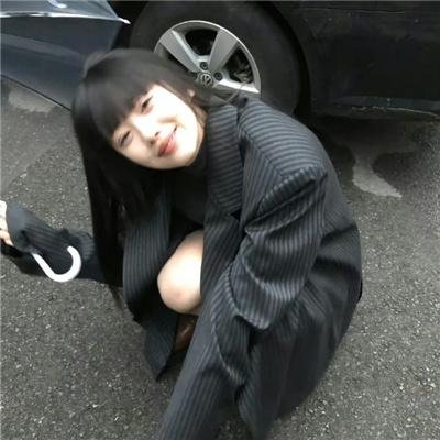有点可爱的女子高中拷问社