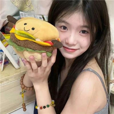追着彩虹的我们
