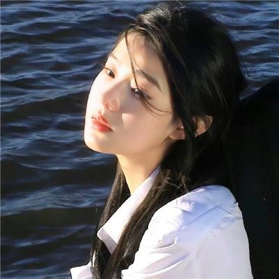 巧盗美人心