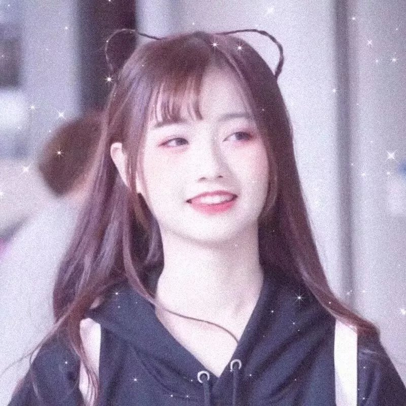 不和谐音
