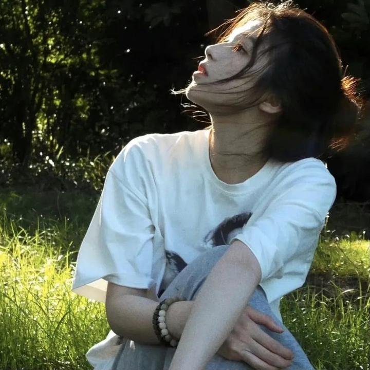 蝴蝶夫人的现代家庭