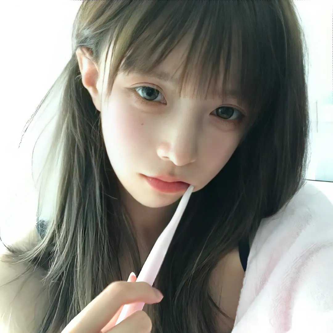 智利超人