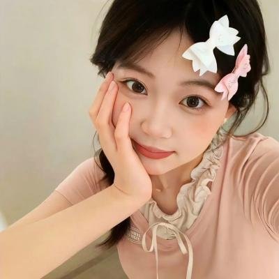 好胜男孩