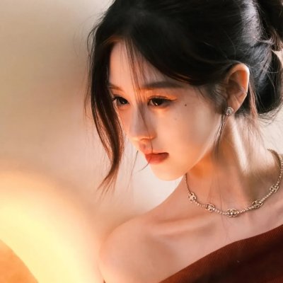 真爱一世情