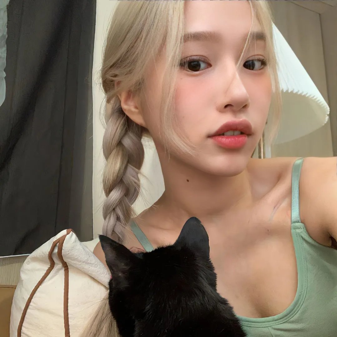 完美绝配