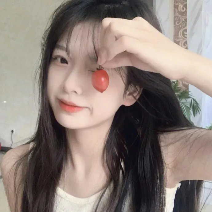 万花锦绣