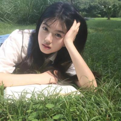 奇怪的公主殿下