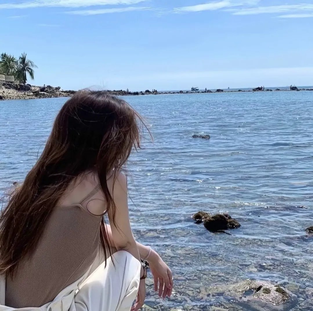 未够秤