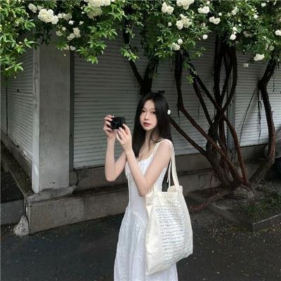 爱玛姑娘