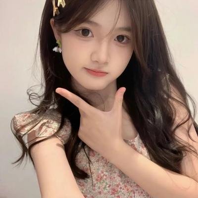 快乐婚礼