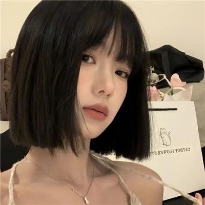 熟男有惑粤语